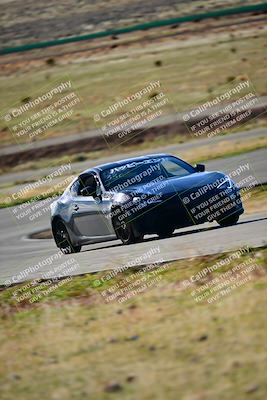 media/Jan-27-2024-VIP Trackdays (Sat) [[15b9b18693]]/Group C/Session 1 (Turn 3)/